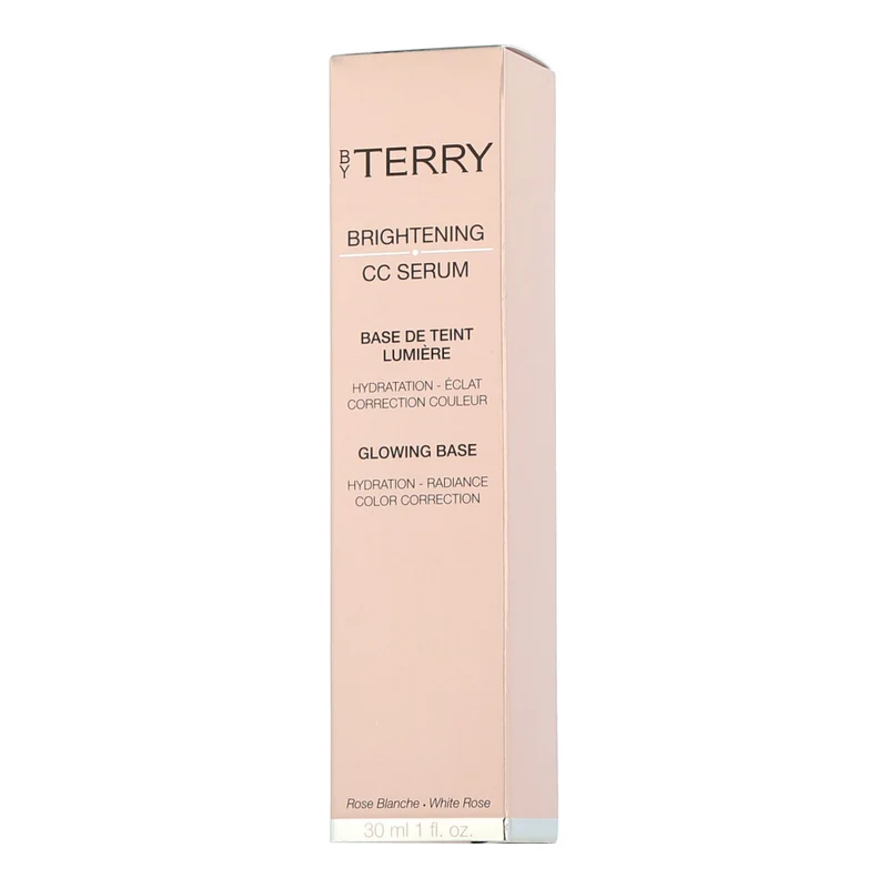 By Terry Cellularose Brightening CC Serum