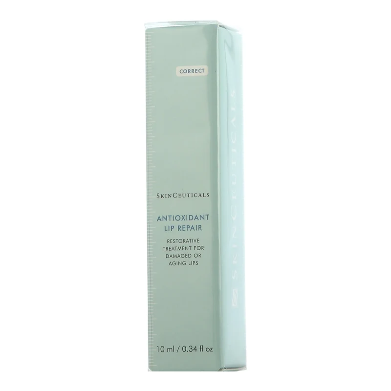 SkinCeuticals Correct Antioxidant Lip Repair