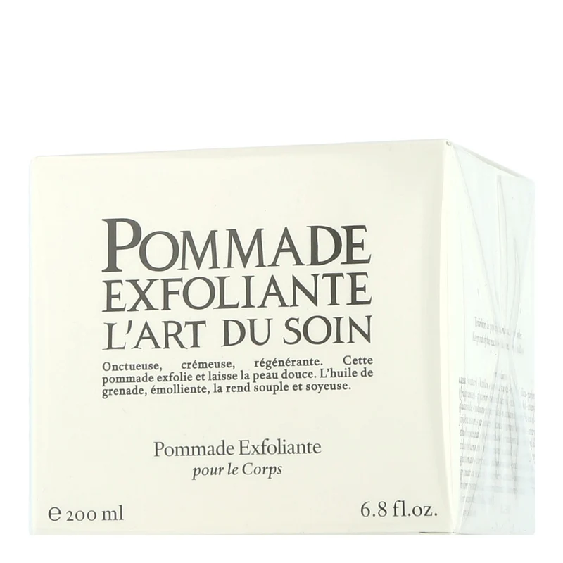 Diptyque Body Care Smoothing Body Polish