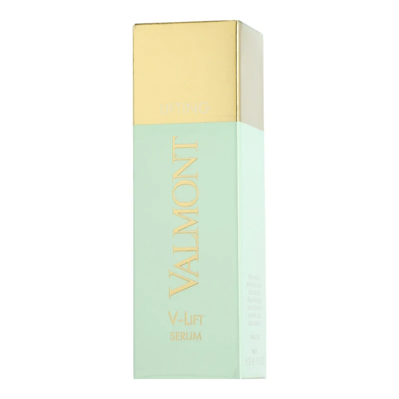 Valmont V-Lift Serum