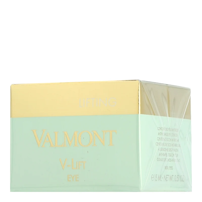 Valmont V-Lift Eye