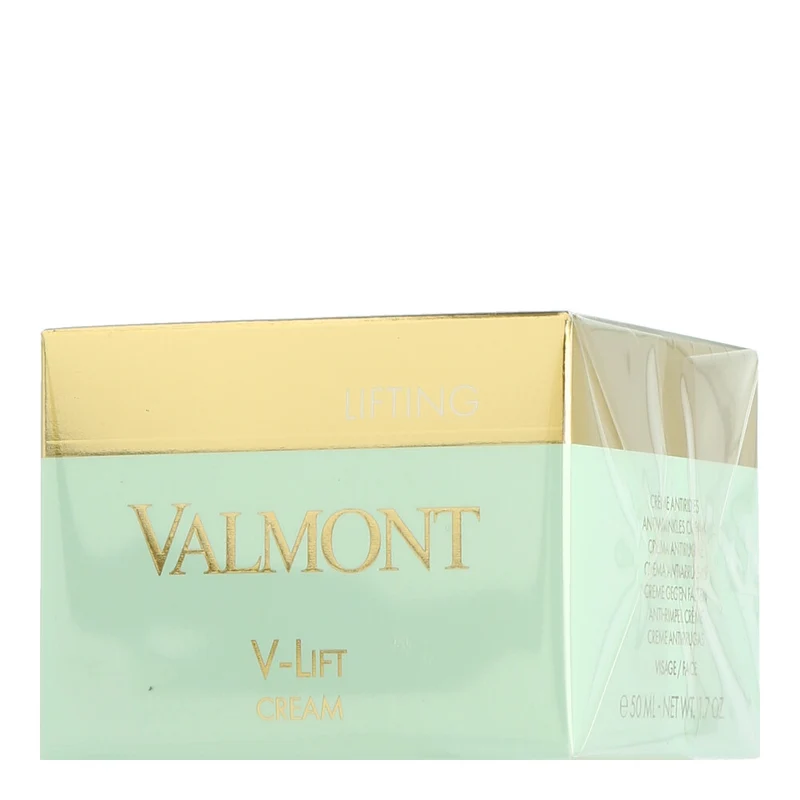 Valmont V-Lift Cream