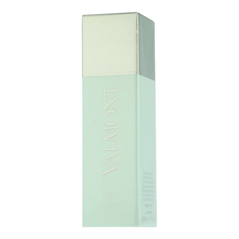 Valmont Vitality Vital B. Fluid
