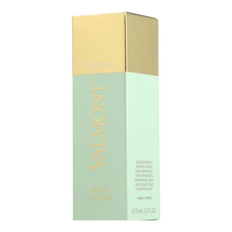 Valmont Vitality Hand 24 Hour