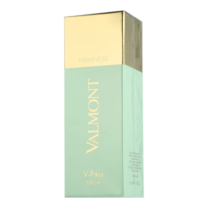 Valmont V-Firm Serum