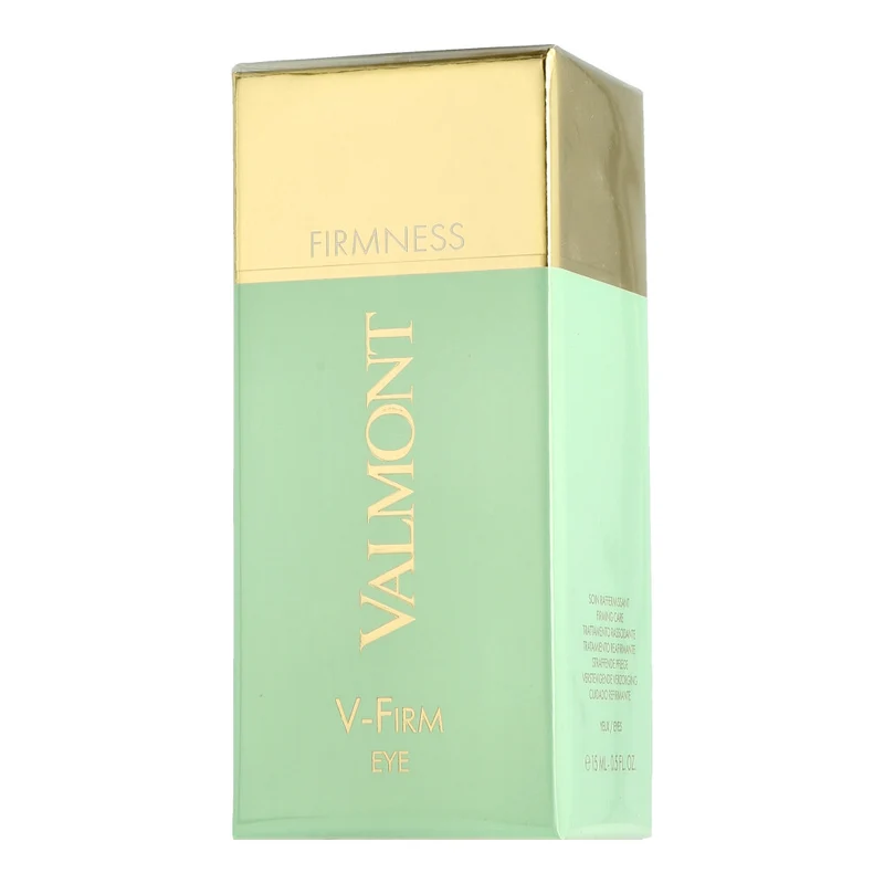 Valmont V-Firm Eye