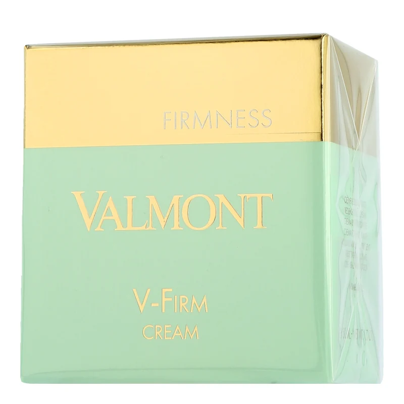Valmont V-Firm Cream