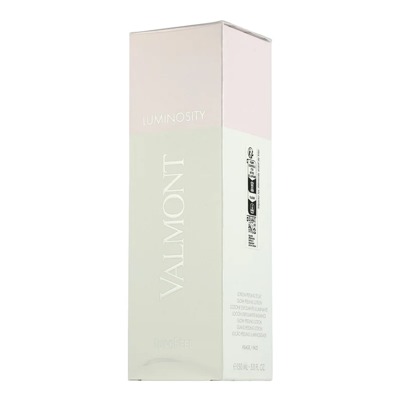 Valmont Luminosity LumiPeel