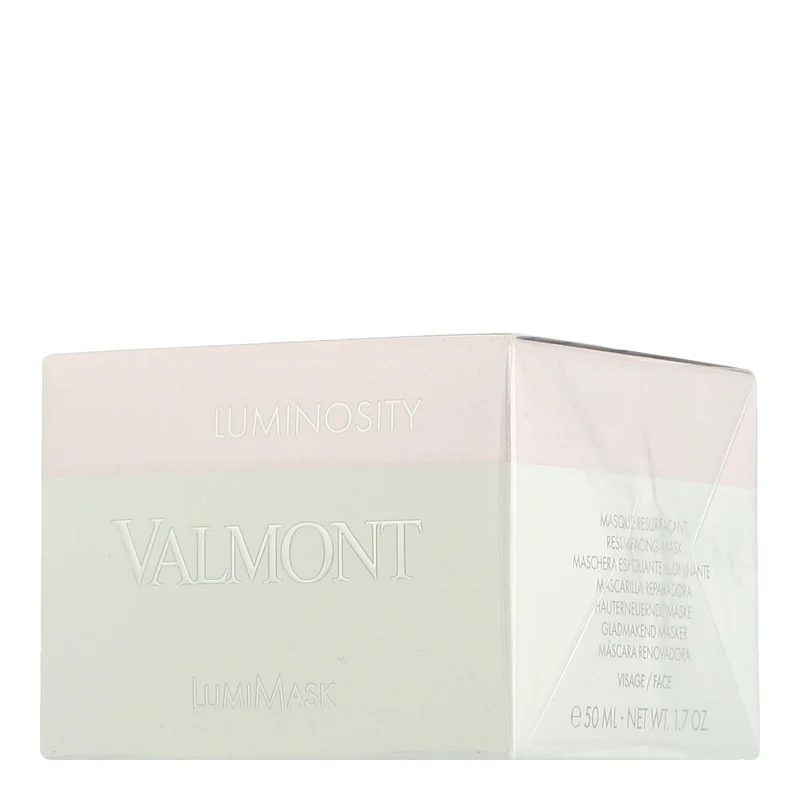 Valmont Luminosity LumiMask