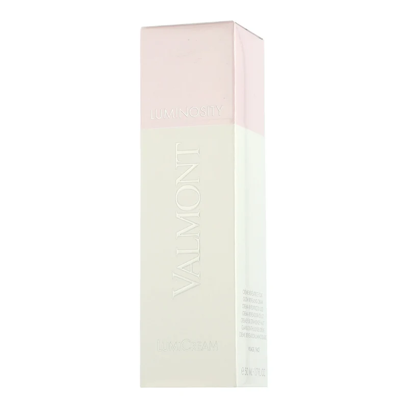 Valmont Luminosity LumiCream