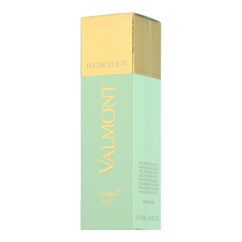 Valmont Hydration Hydra3 Eye