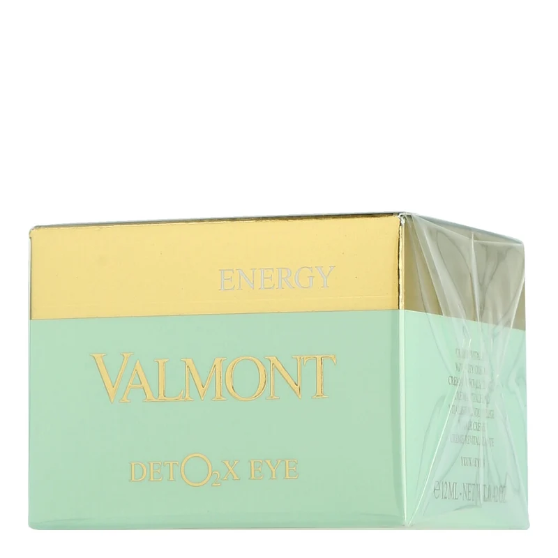 Valmont Energy Deto2x Eye
