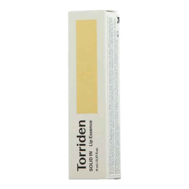 Torriden Solid In Lip Essence