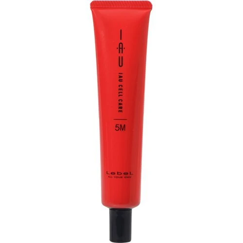 LebeL Io Cell Care 5M 40ml Hair Treatment