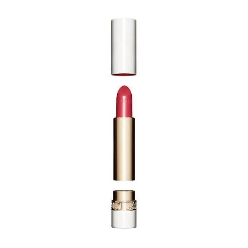 Clarins Joli Rouge Shine 723S_Raspberry - Refill