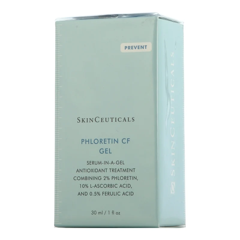 SkinCeuticals Prevent Phloretin CF Gel