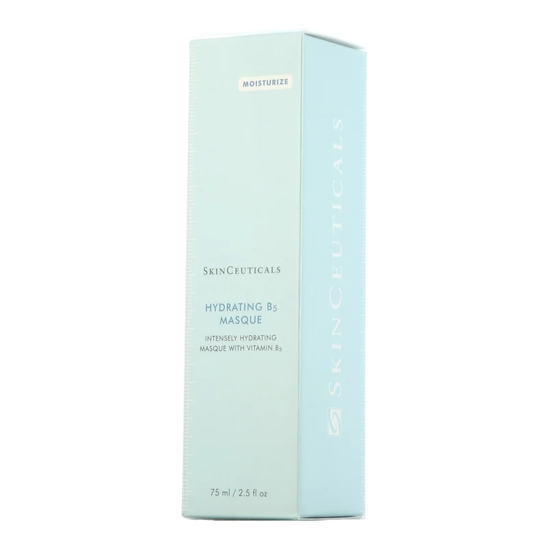 SkinCeuticals Moisturize Hydrating B5 Masque