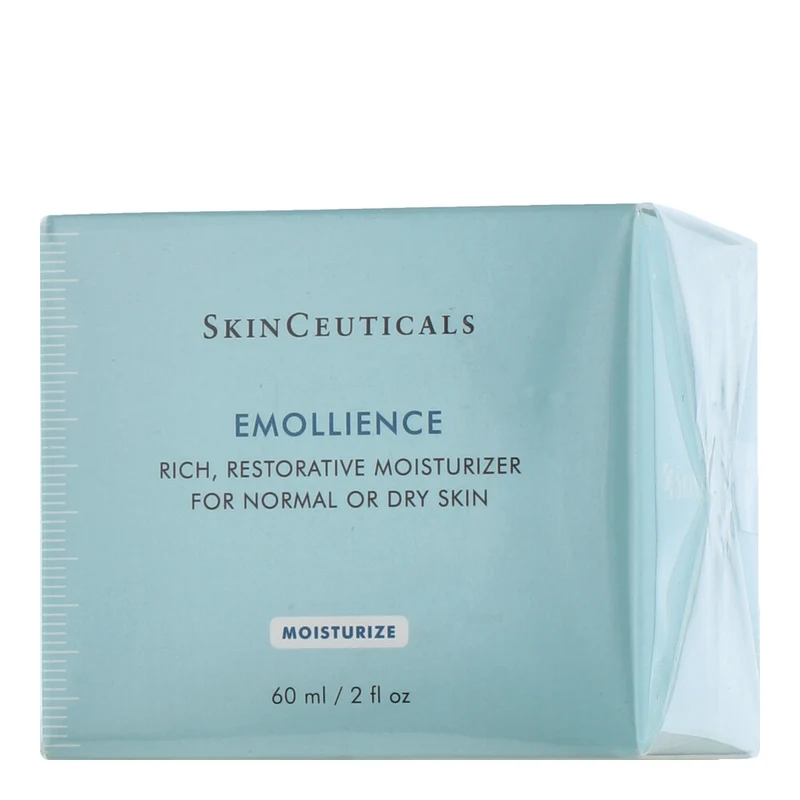 SkinCeuticals Moisturize Emollience