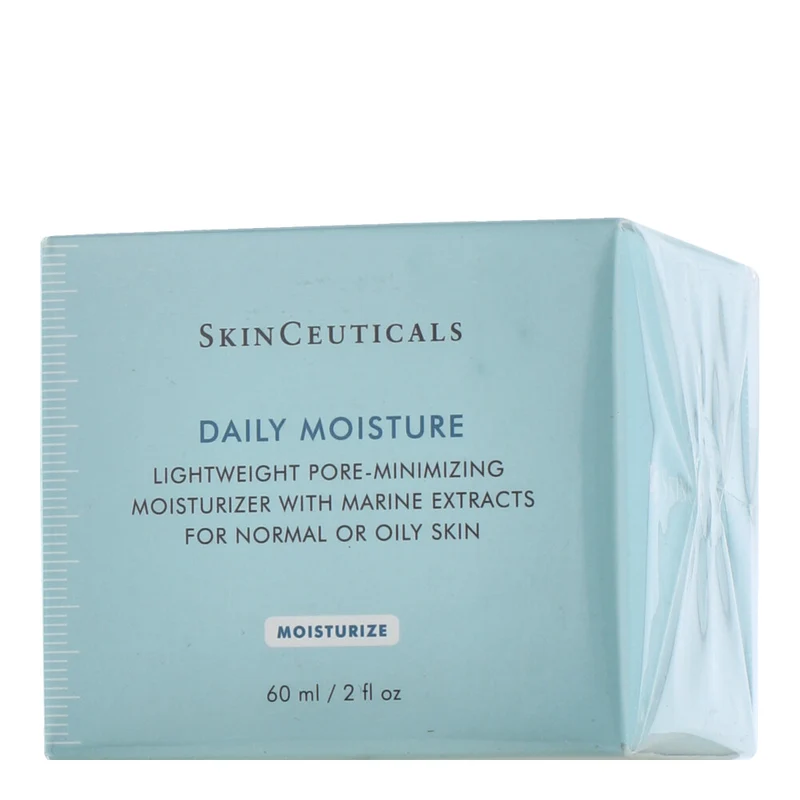 SkinCeuticals Moisturize Daily Moisture