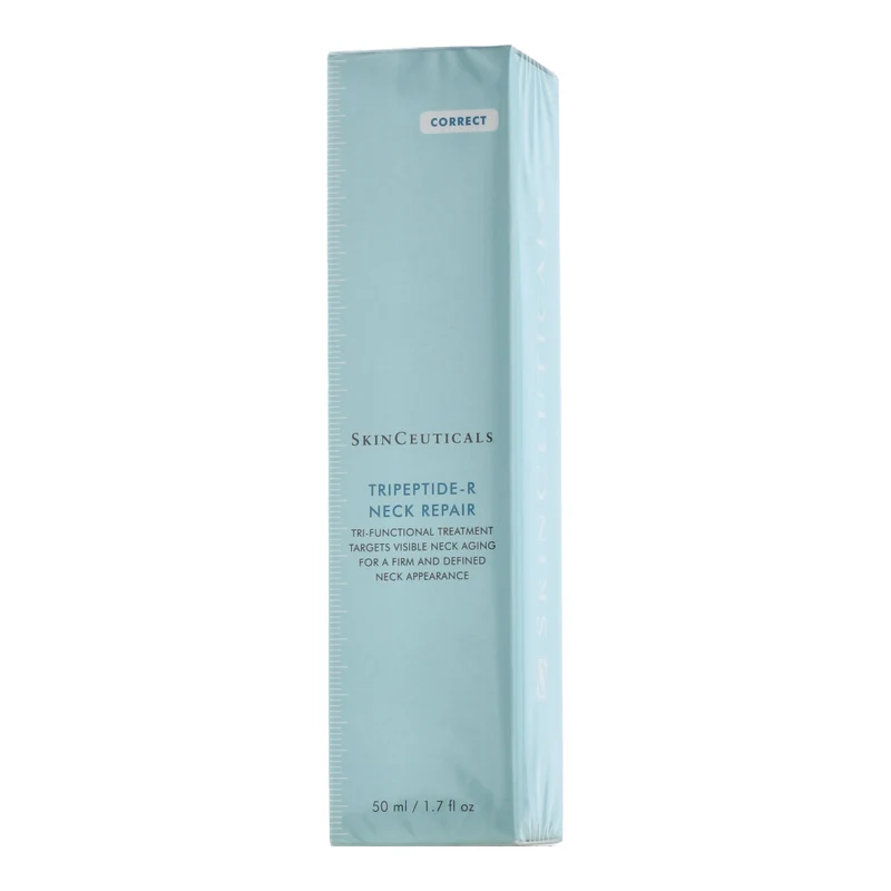 SkinCeuticals Correct Tripeptide-R Neck Repair