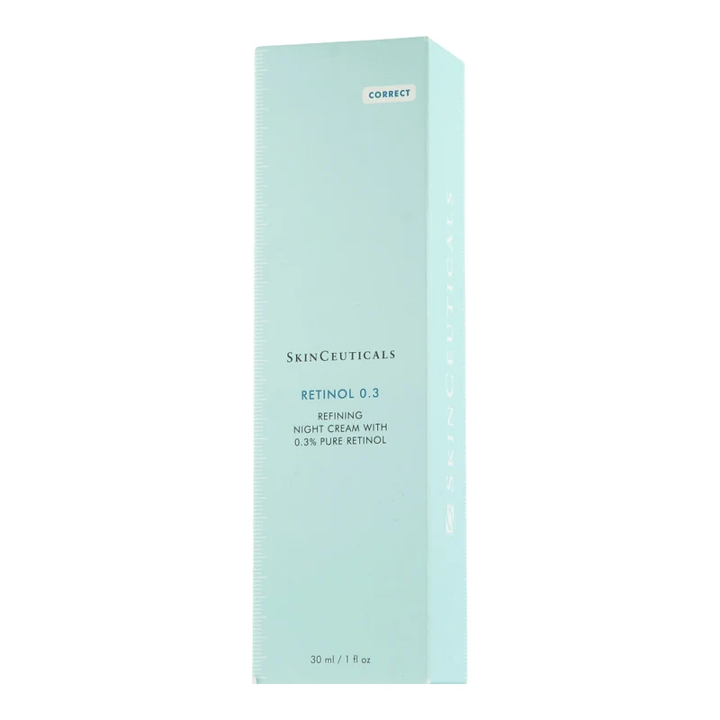 SkinCeuticals Correct Retinol 0.3