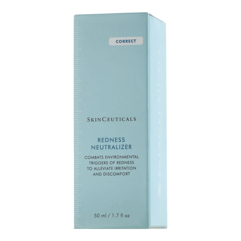 SkinCeuticals Correct Redness Neutralizer
