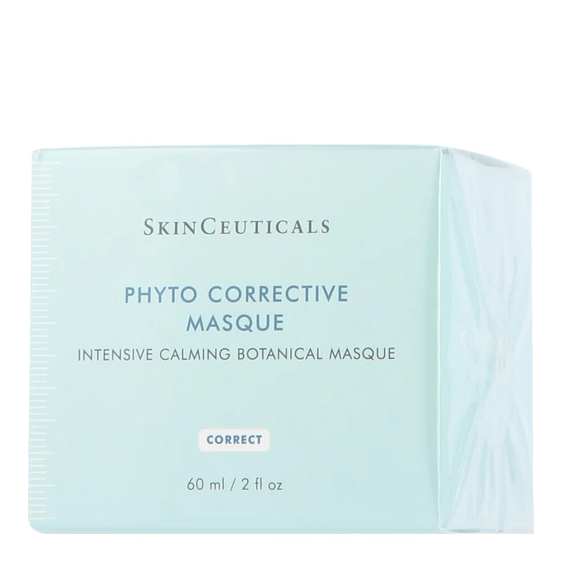 SkinCeuticals Correct Phyto Corrective Masque
