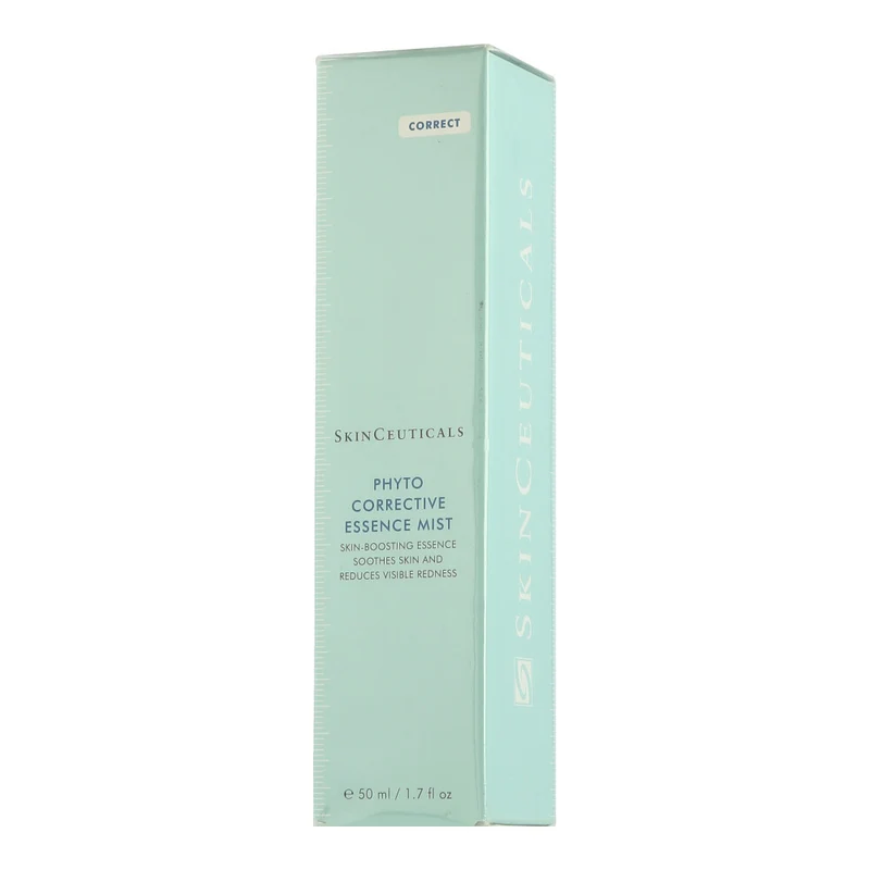 SkinCeuticals Correct Phyto Corrective Essence Mist