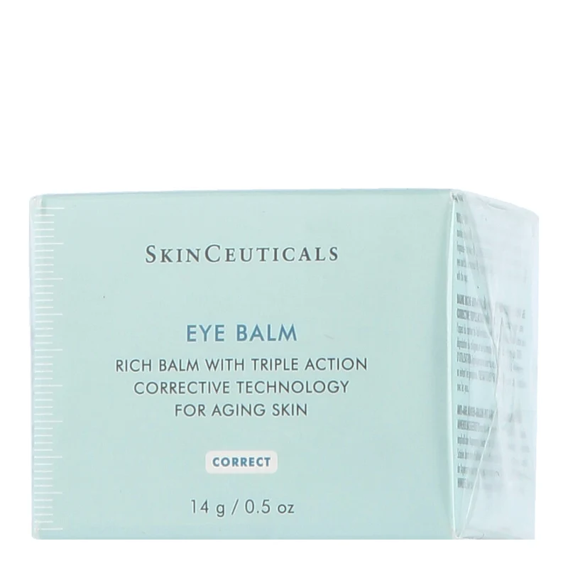 SkinCeuticals Correct Eye Balm