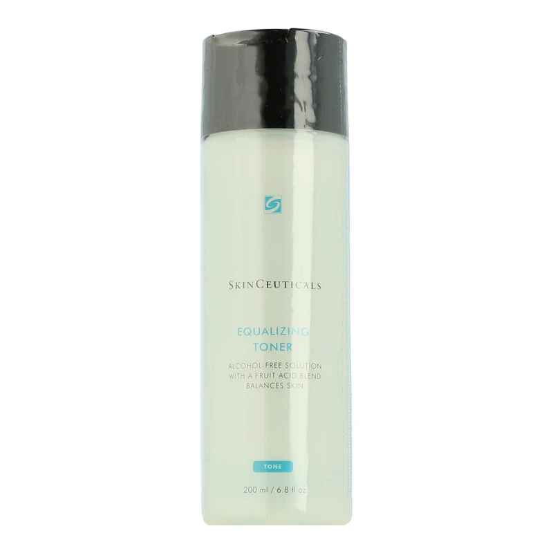 SkinCeuticals Cleanse Equalizing Toner