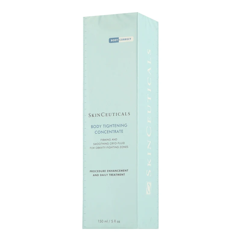 SkinCeuticals Body Correct Body Tightening Concentrate
