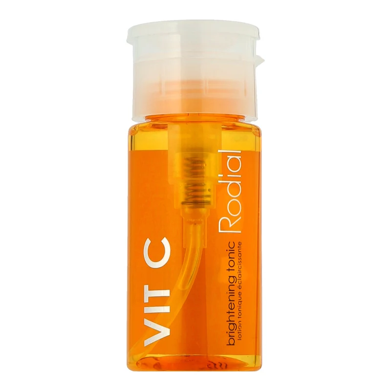 Rodial Vit C Brightening Tonic