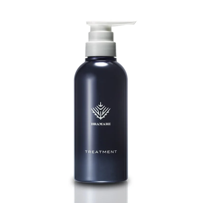 Chrono Charme Blamare Treatment 300Ml - Rino Collection by Chrono Charme