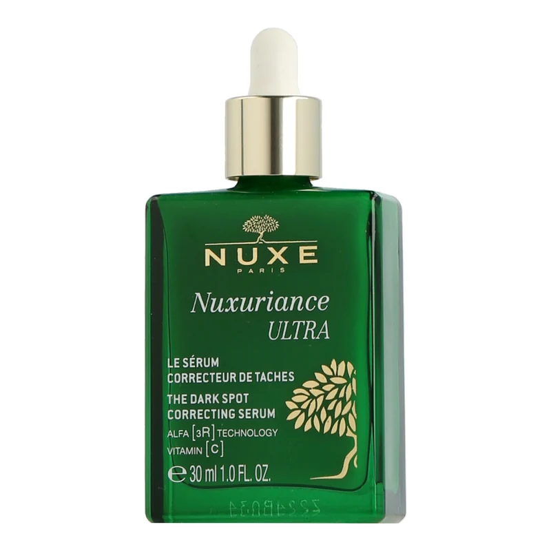Nuxe Nuxuriance Ultra Le Sérum Correcteur de Taches