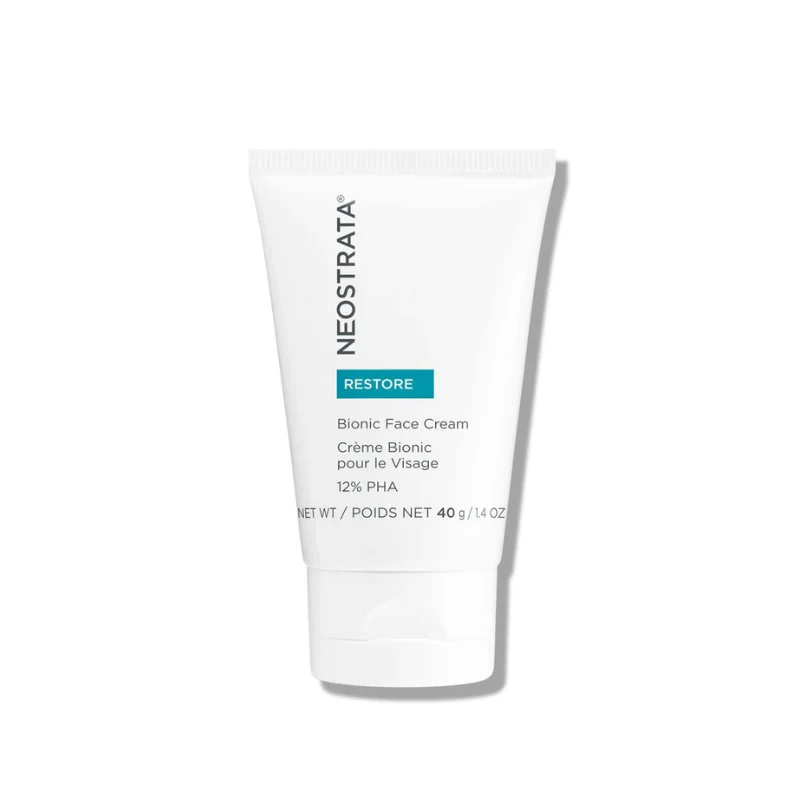 Neostrata Bionic Face Cream - 50ml
