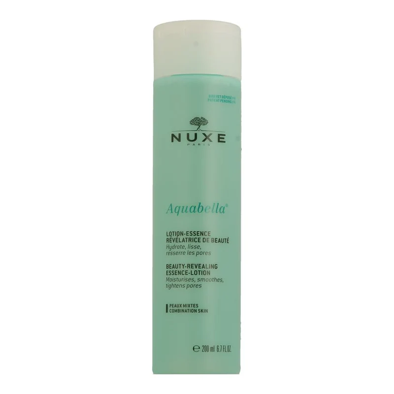 Nuxe Aquabella Lotion-Essence Révélatrice de Beauté