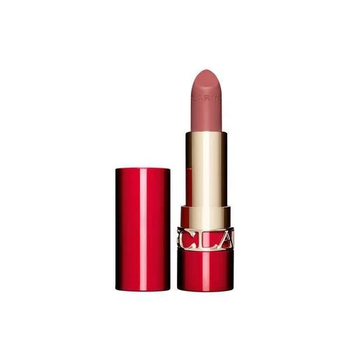 Clarins Joli Rouge Velvet 759V_Woodberry