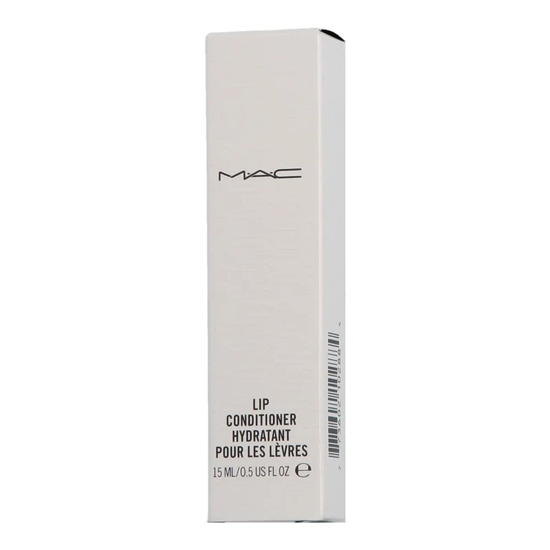 MAC Moisturizer Lip Conditioner Hydratant