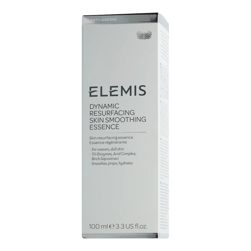 Elemis Dynamic Resurfacing Skin Smoothing Essence