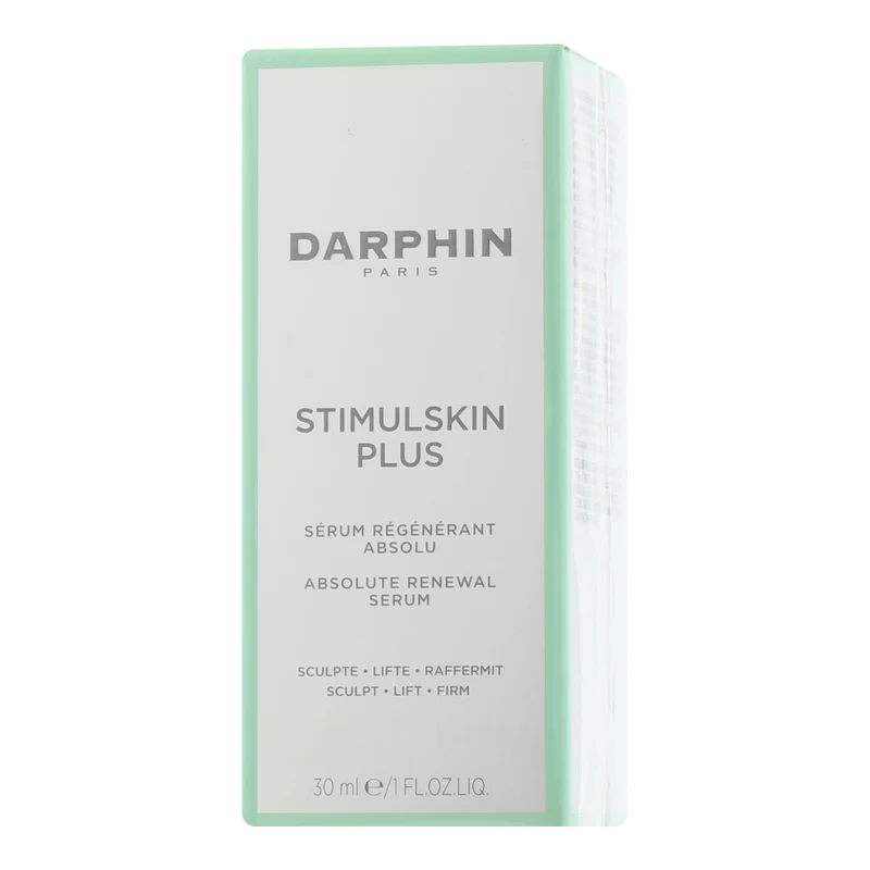 Darphin Stimulskin Plus Absolut Renewal Serum