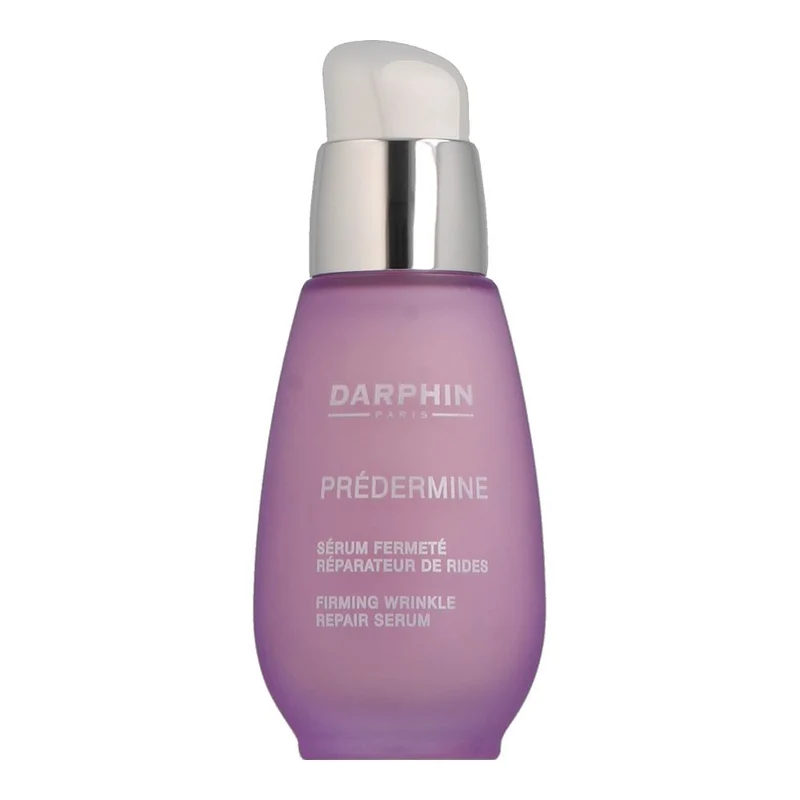 Darphin Prédermine Firming Wrinkle Repair Serum