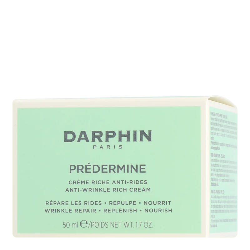 Darphin Prédermine Anti-Wrinkle Rich Cream