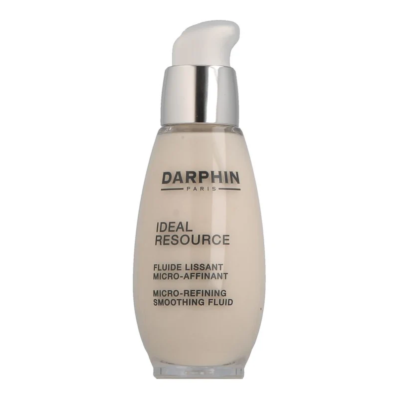 Darphin Ideal Resource Micro-Refining Smoothing Fluid