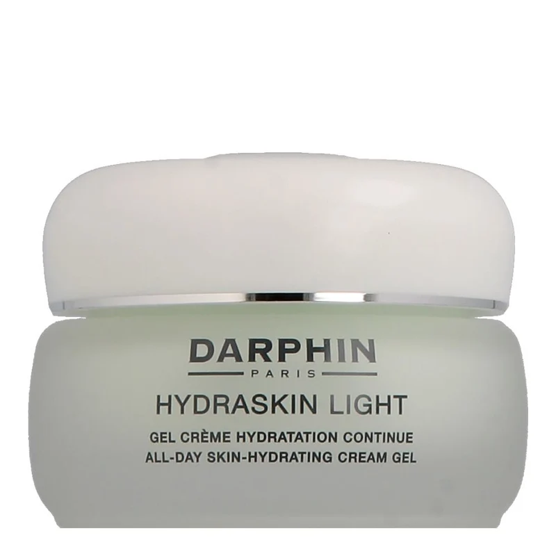 Darphin Hydraskin Light All-Day Skin-Hydrating Cream Gel