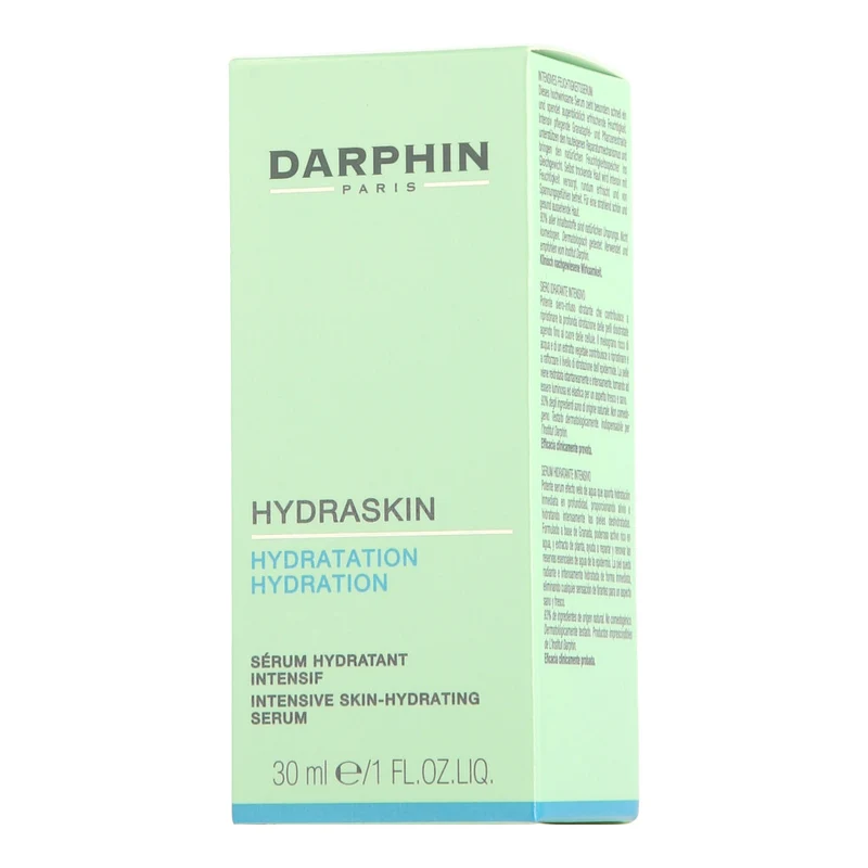 Darphin Hydraskin Intensive Skin-Hydrating Serum