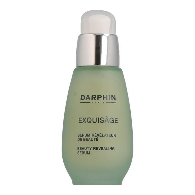 Darphin Exquisâge Beauty Revealing Serum