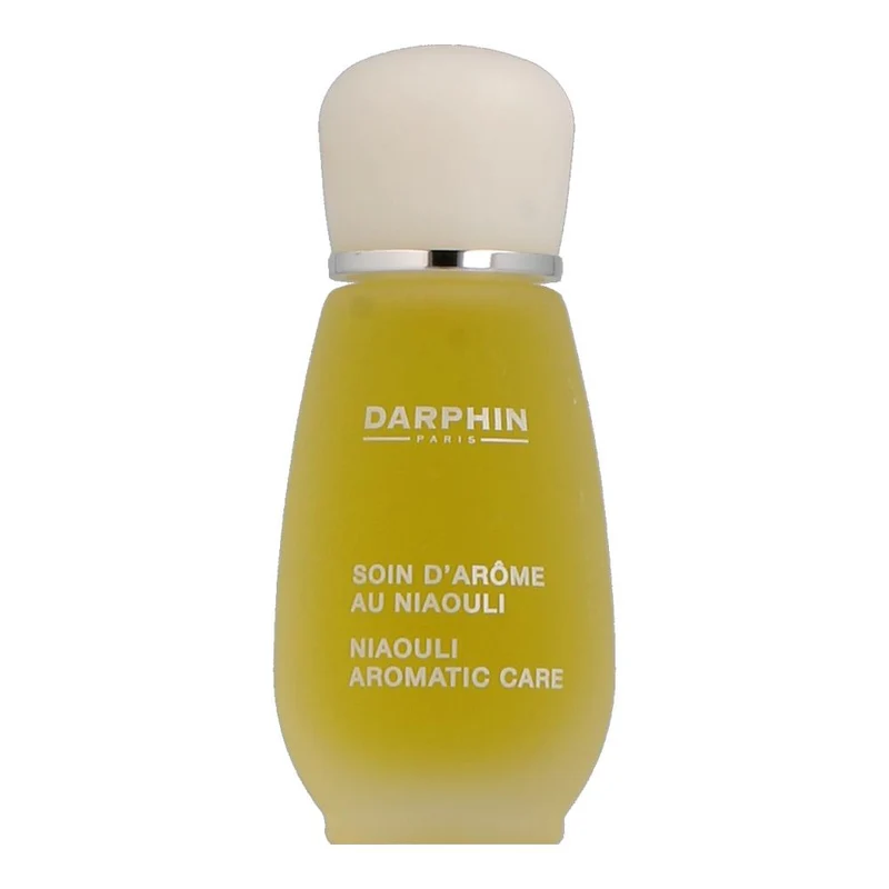 Darphin Essential Oil Elixir Niaouli Aromatic Care