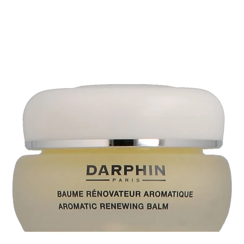 Darphin Essential Oil Elixir Aromatic Renewing Balm