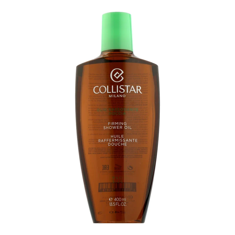 Collistar Special Perfect Body Firming Shower Oil