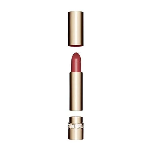 Clarins Joli Rouge 732_Grenadine - Refill